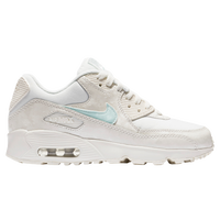 nike 90 air max girls nike 90 air max girls
