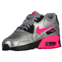 nike air max 90 girls nike air max 90 girls