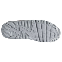 nike air max 90 rose nike air max 90 rose