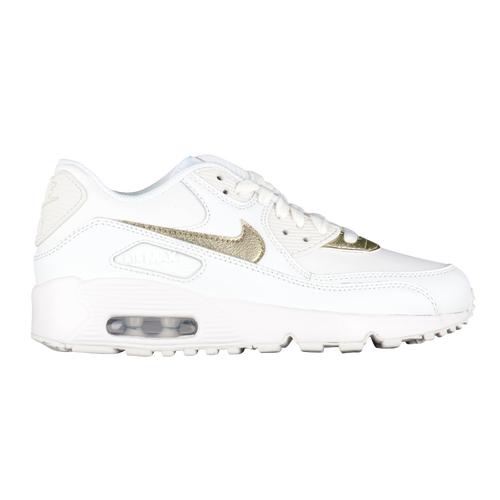 nike air max 90 girls nike air max 90 girls
