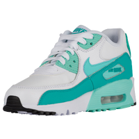 rose gold air max 90 grade school rose gold air max 90 grade school