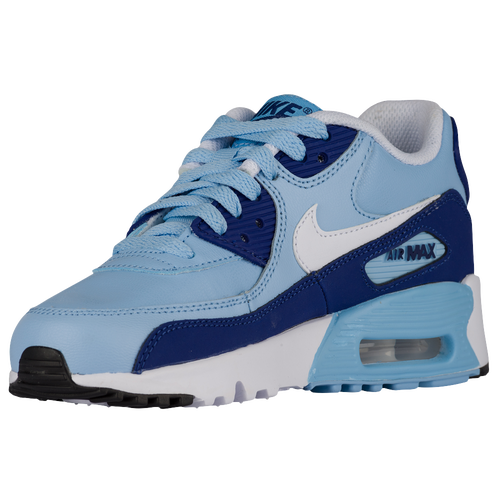 air max 90 girl air max 90 girl