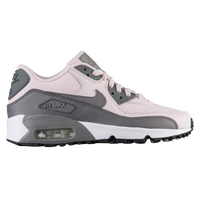 nike air max 90 girls nike air max 90 girls