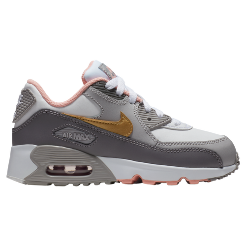 {keywor d} nike air max 90 girls