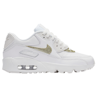 girls air max 90 girls air max 90