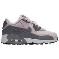 nike air max crno roze nike air max crno roze