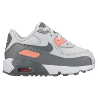 air max 90 girls air max 90 girls