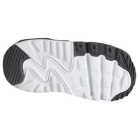 girls nike air max 90 girls nike air max 90