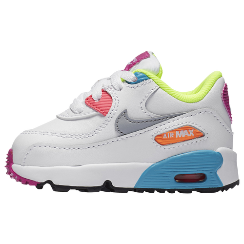air max 90 girls air max 90 girls