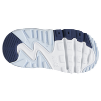 air max 90 for girls air max 90 for girls