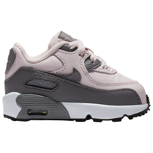 Nike Air Max 90 LTR 833376 005 Rood Schoenen kopen