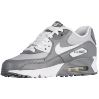 nike air max 90 boys nike air max 90 boys