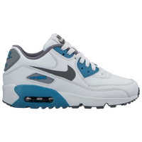 nike air max kids 90 nike air max kids 90