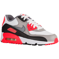 boys nike air max 90 boys nike air max 90
