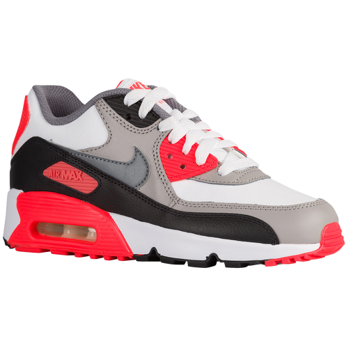 air max 90 boys air max 90 boys