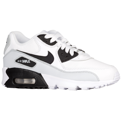 black and white nike air max 90 black and white nike air max 90