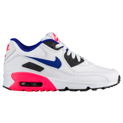 air max 90 ultramarine air max 90 ultramarine