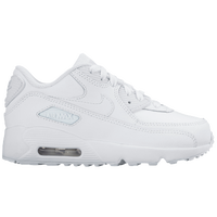 air max white air max white