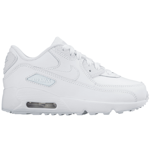 air max essential 90 man air max essential 90 man
