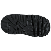 nike air max 90 grey and black nike air max 90 grey and black
