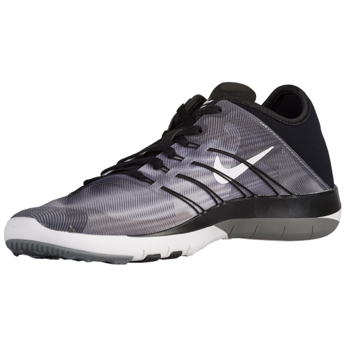 nike free tr 6 nike free tr 6