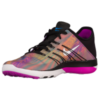 nike free tr 6 metallic women's training shoe nike free tr 6 metallic women's training shoe