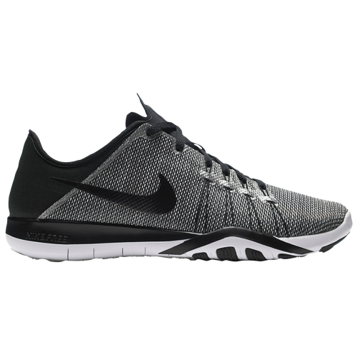 nike free tr 6 nike free tr 6