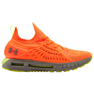 spark sport shoes