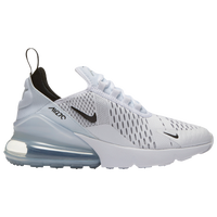 air max 270 foot locker kids