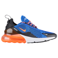 air max 270 blue air max 270 blue