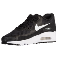 nike air max 90 boys nike air max 90 boys
