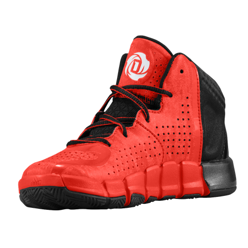 kids d rose 7