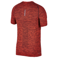 t shirt nike dri fit running t shirt nike dri fit running