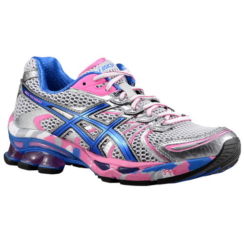asics sendai asics sendai