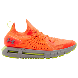 under armour running trainers sale