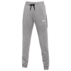 nike women's showtime pants