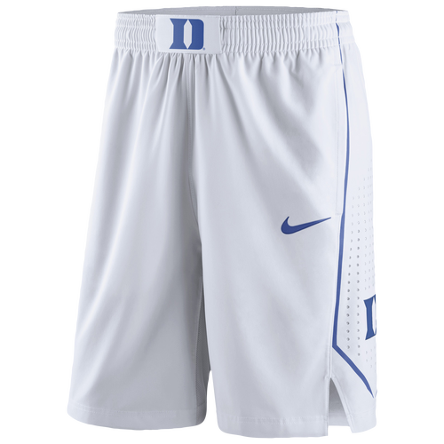 nike authentic basketball shorts