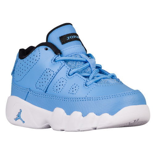 jordans retro 9 toodler jordans retro 9 toodler