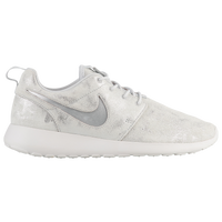 Nike Roshe Shoes | Champs Sports Nike Roshe Shoes | Champs Sports