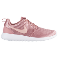 nike roshe womens pink