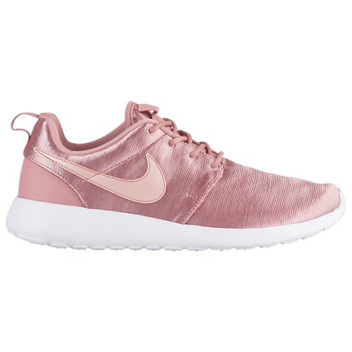 nike roshe one nike roshe one