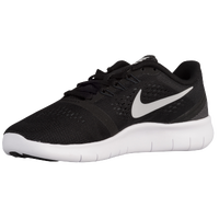 nike free rn children's nike free rn children's