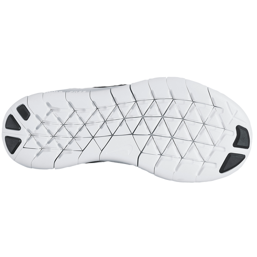 nike free rn children's nike free rn children's