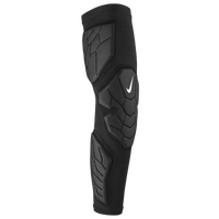 Nike Pro Hyperstrong Padded Arm Sleeve 3.0 - Men's - Black