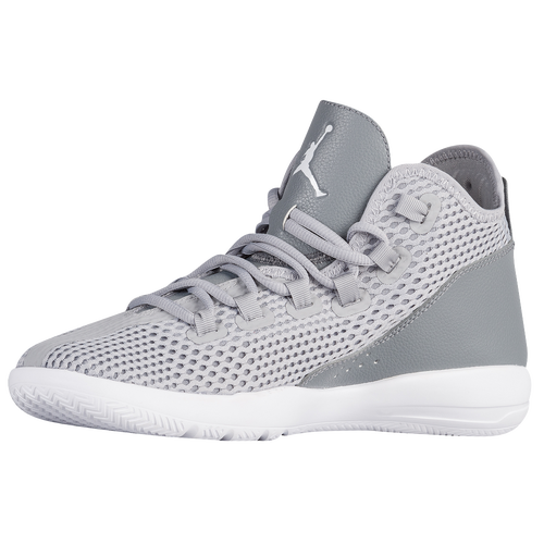 4.5 nike jordan reveal 4.5 nike jordan reveal