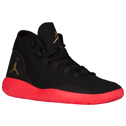 red jordan reveal red jordan reveal