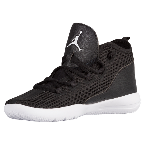 jordan boy shoes jordan boy shoes