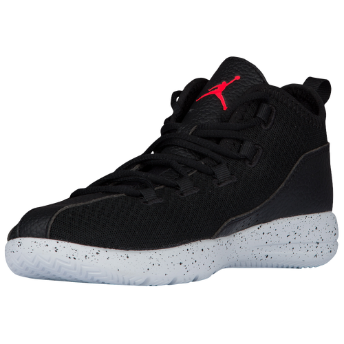 new balance jorden new balance jorden