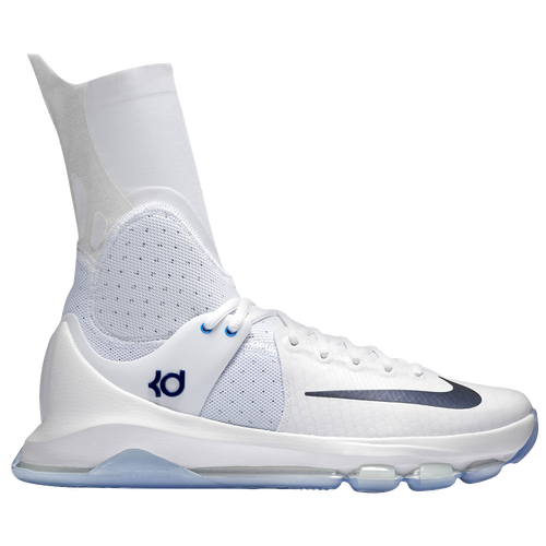 KD Elite KD Elite