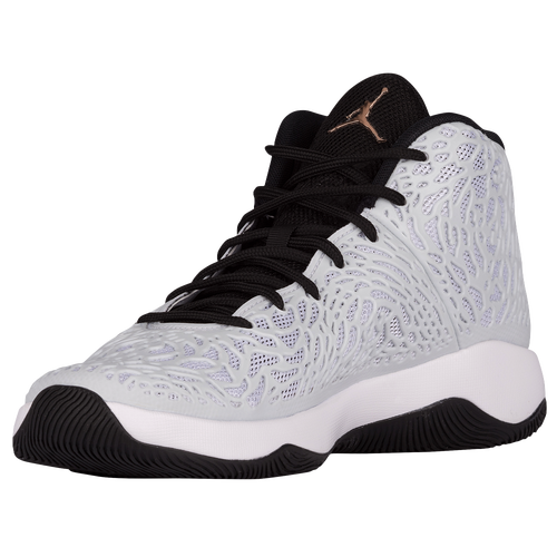 jordan mens fly jordan mens fly